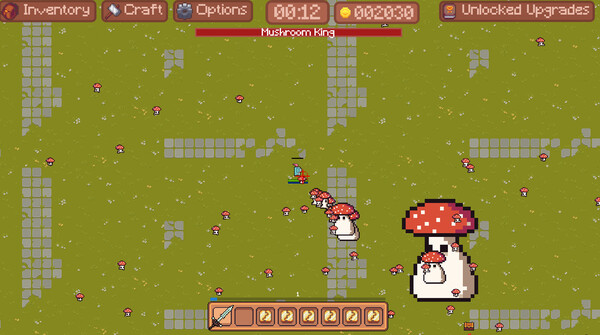 DunJumb screenshot 3