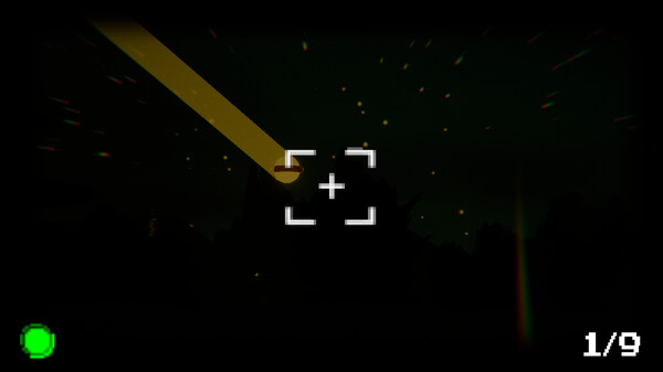 UFO Sightings Simulator screenshot 12