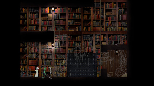 Skeleton Rebellion screenshot 6