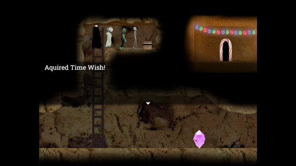 Skeleton Rebellion screenshot 8