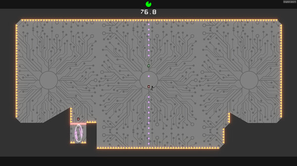 Before Time Runs Out screenshot 10