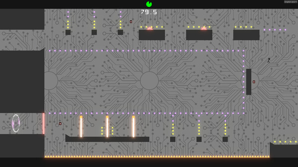 Before Time Runs Out screenshot 8