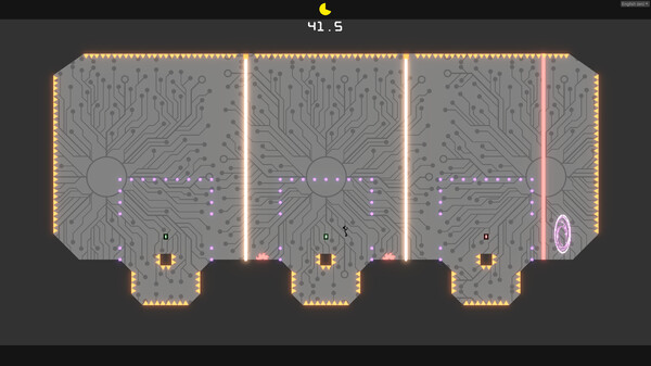 Before Time Runs Out screenshot 4