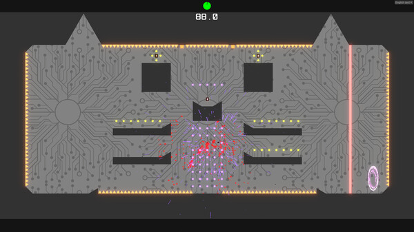 Before Time Runs Out screenshot 3