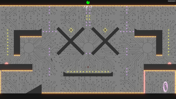 Before Time Runs Out screenshot 6