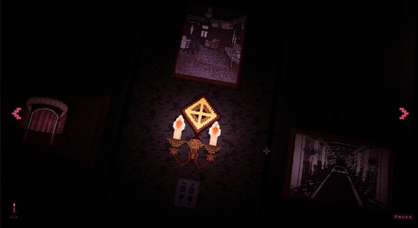 How Little We Wait screenshot 3
