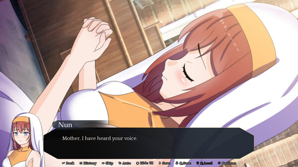 I keep Dying in Another World screenshot 4