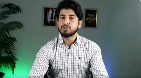 Psychiatrist Simulator 2 screenshot 12