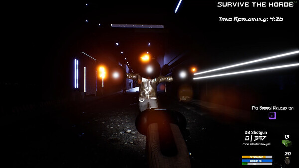 SaiBorRai screenshot 3