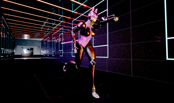SaiBorRai screenshot 2