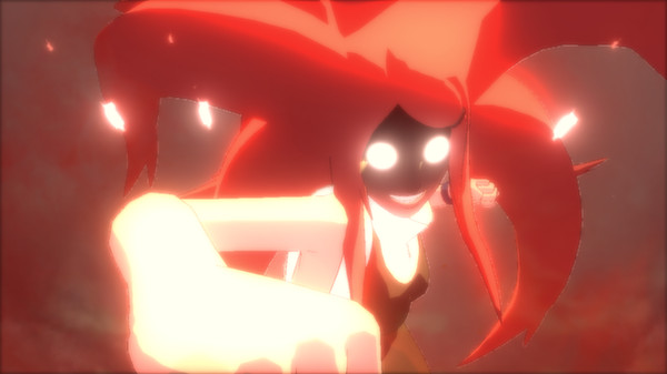 NARUTO SHIPPUDEN: Ultimate Ninja STORM Revolution screenshot 11