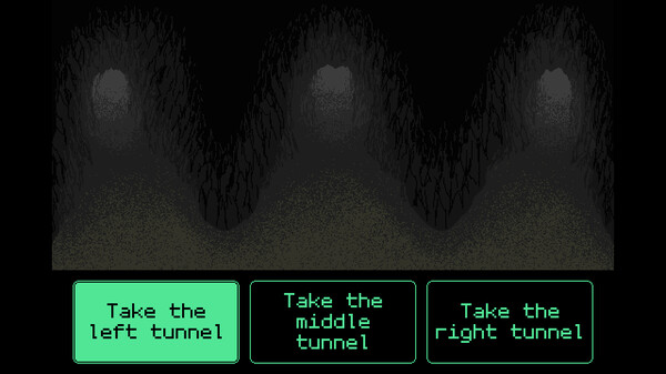 Pryzm screenshot 2