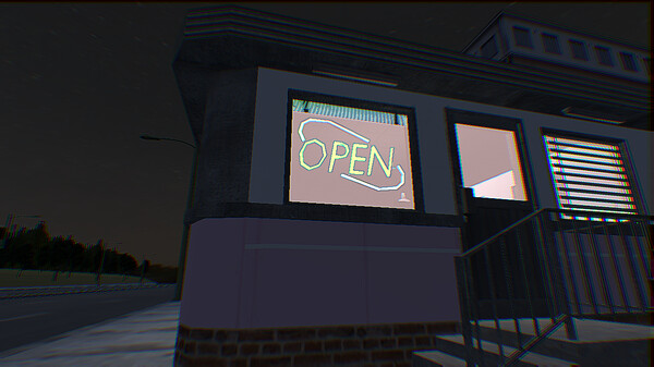 DINNERDINNNER screenshot 6
