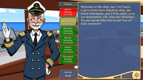 100% Plasma Vitae screenshot 1