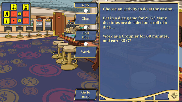 100% Plasma Vitae screenshot 3