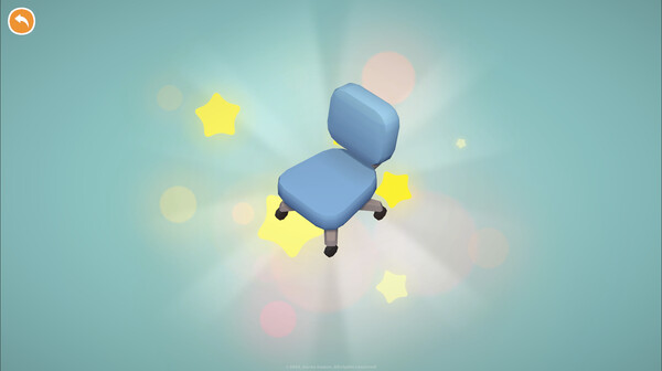Furniture : Build & Repair screenshot 8