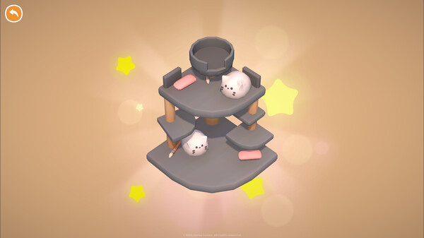 Furniture : Build & Repair screenshot 4