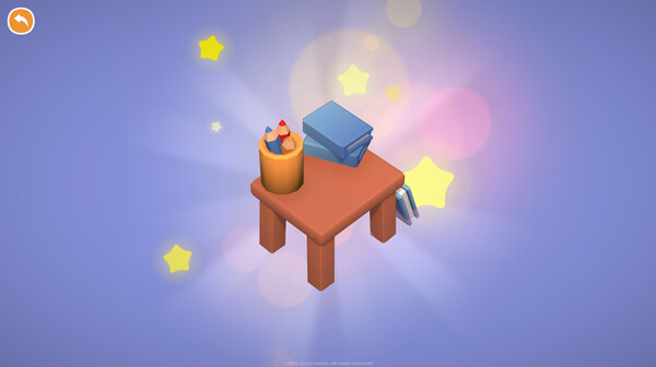 Furniture : Build & Repair screenshot 3