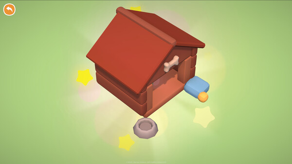 Furniture : Build & Repair screenshot 7