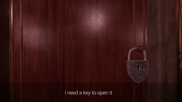 Hotel Heldritch screenshot 4