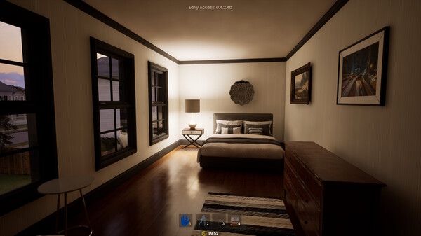 Renovation Simulator screenshot 7