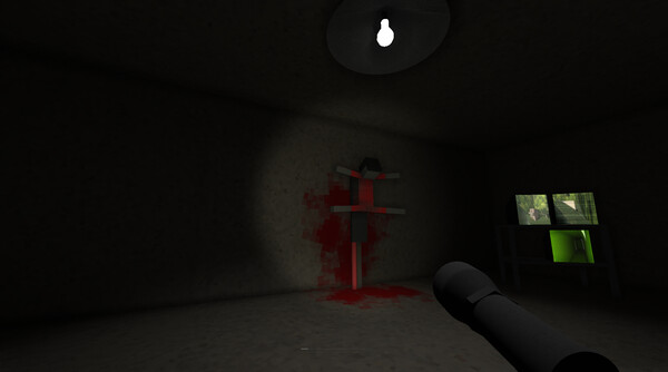 Hamster Hunter screenshot 4
