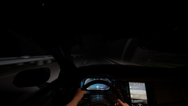 Don't Text and Drive screenshot 1