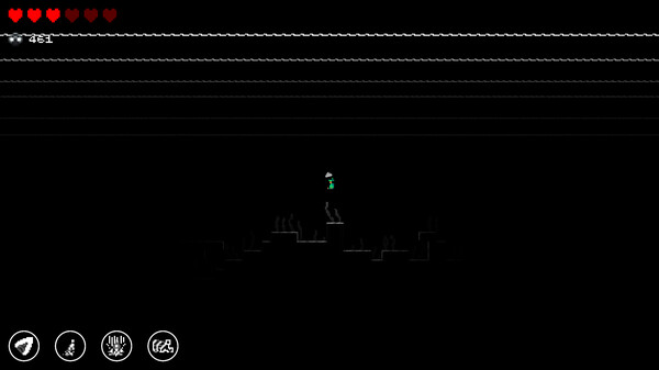 Realm Of I screenshot 10