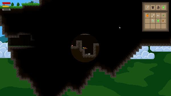 The Otter Ways screenshot 9