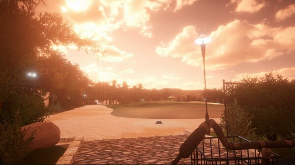 I Think screenshot 2