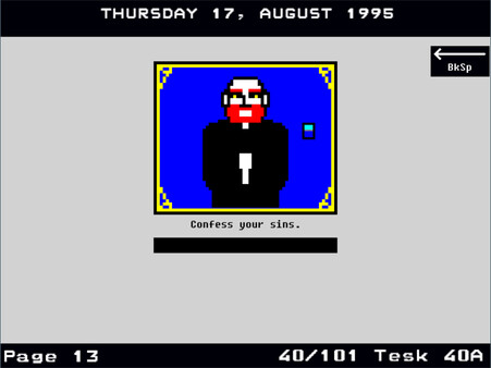 TELETEXT screenshot 5