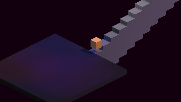 Real screenshot 8