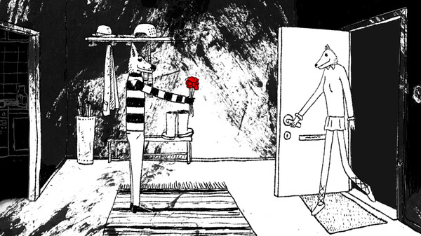Looped screenshot 4