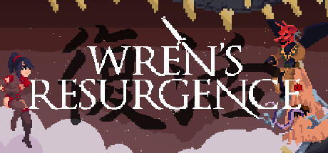 Wren's Resurgence