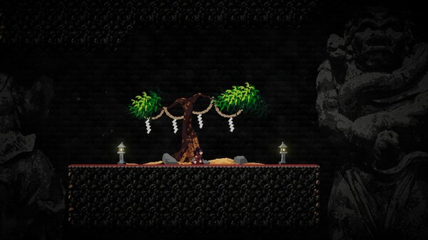 Wren's Resurgence screenshot 4