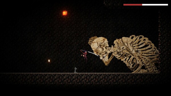 Wren's Resurgence screenshot 6