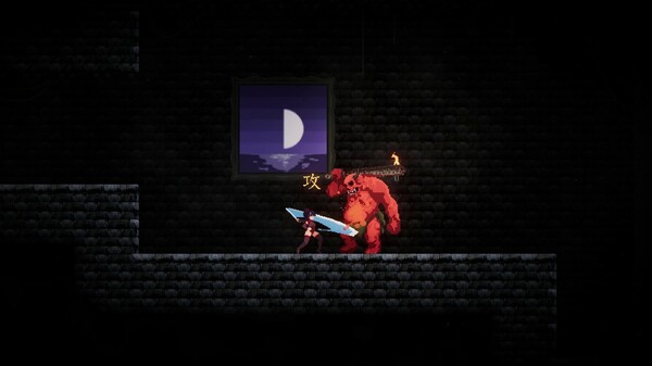 Wren's Resurgence screenshot 8