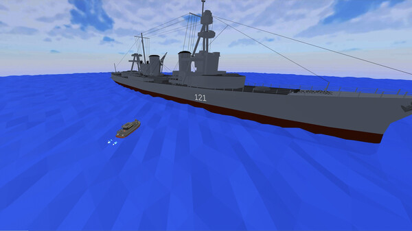 ARMED FORCES OF UKRAINE game screenshot 5