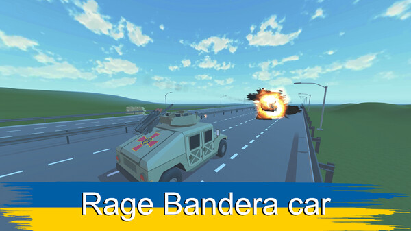 ARMED FORCES OF UKRAINE game screenshot 6