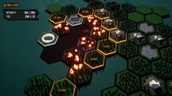 Ignis screenshot 6
