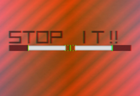GAUGE screenshot 11