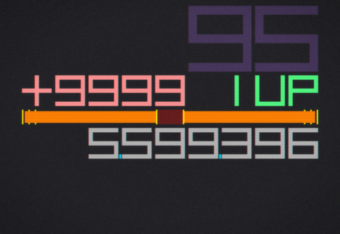 GAUGE screenshot 8