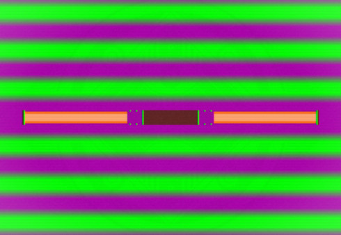 GAUGE screenshot 10
