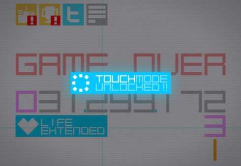 GAUGE screenshot 9