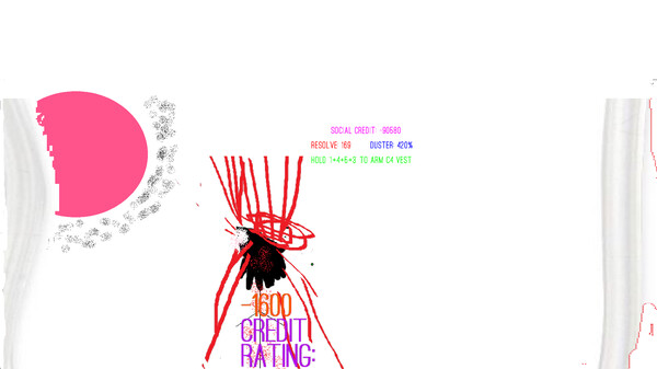 Last of the Noticers screenshot 2
