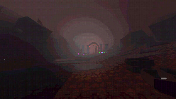 They Can Hear Us screenshot 4