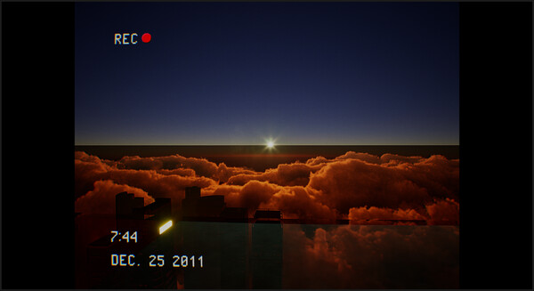 A Liminal Place Remastered screenshot 3