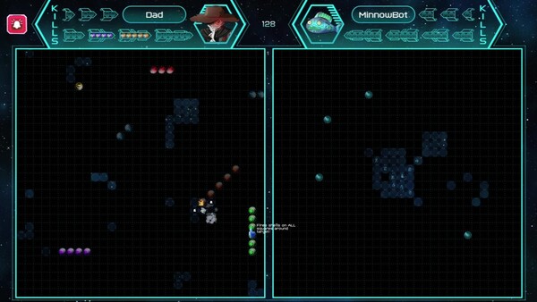 ASTA-POOL: The Future of Pool screenshot 6