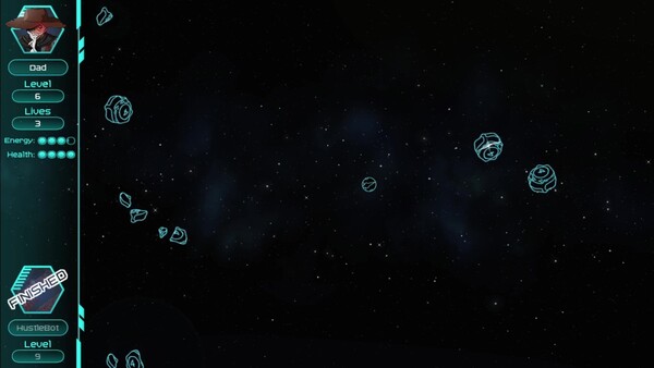 ASTA-POOL: The Future of Pool screenshot 3