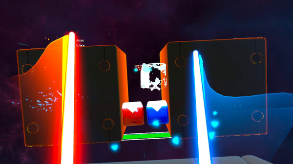 Block Hunter screenshot 6